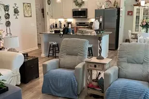 111 McGinnis Cir, Calhoun, GA 30701 - Photo 64