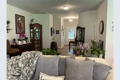 111 McGinnis Circle, Calhoun, GA 30701 - Photo 18