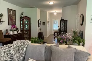 111 McGinnis Cir, Calhoun, GA 30701 - Photo 18