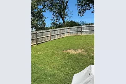 111 McGinnis Circle, Calhoun, GA 30701 - Photo 72