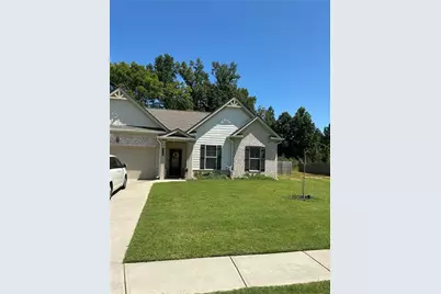 111 McGinnis Circle, Calhoun, GA 30701 - Photo 66
