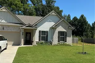 111 McGinnis Cir, Calhoun, GA 30701 - Photo 66
