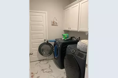 111 McGinnis Circle, Calhoun, GA 30701 - Photo 28