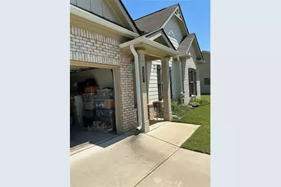 111 McGinnis Circle, Calhoun, GA 30701 - Photo 80