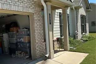 111 McGinnis Cir, Calhoun, GA 30701 - Photo 80