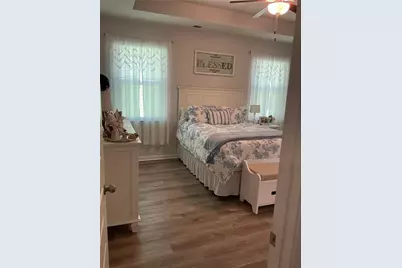 111 McGinnis Circle, Calhoun, GA 30701 - Photo 38