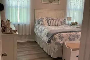 111 McGinnis Cir, Calhoun, GA 30701 - Photo 38