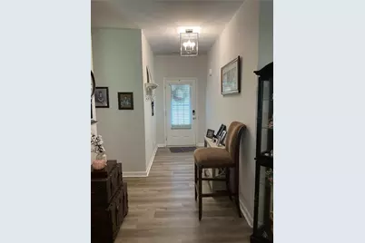 111 McGinnis Circle, Calhoun, GA 30701 - Photo 62
