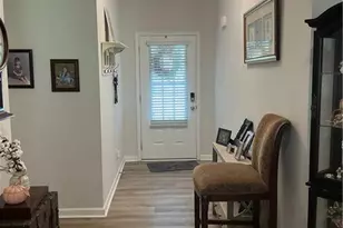 111 McGinnis Cir, Calhoun, GA 30701 - Photo 62