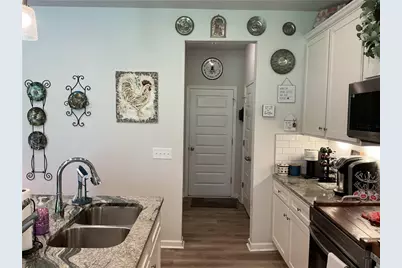 111 McGinnis Circle, Calhoun, GA 30701 - Photo 26