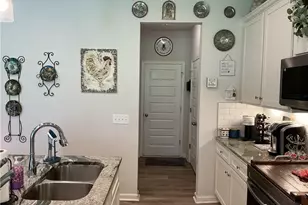 111 McGinnis Cir, Calhoun, GA 30701 - Photo 26