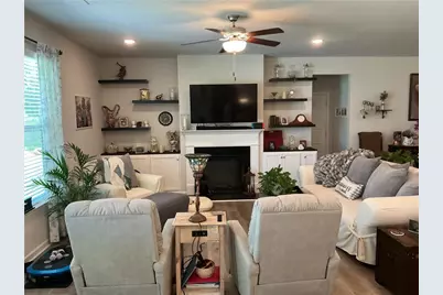 111 McGinnis Circle, Calhoun, GA 30701 - Photo 14