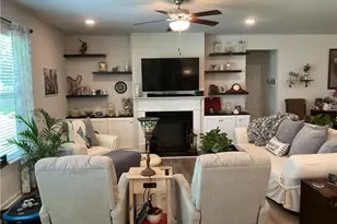 111 McGinnis Cir, Calhoun, GA 30701 - Photo 14