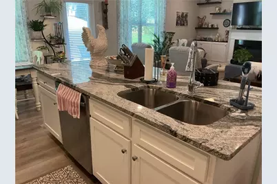 111 McGinnis Circle, Calhoun, GA 30701 - Photo 24