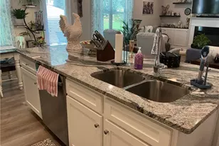111 McGinnis Cir, Calhoun, GA 30701 - Photo 24