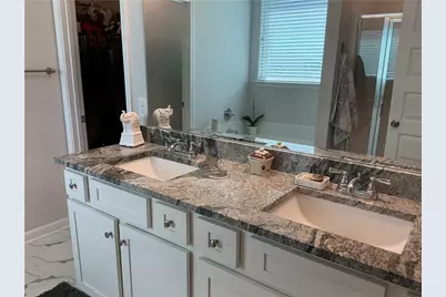 111 McGinnis Circle, Calhoun, GA 30701 - Photo 44