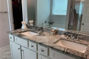 111 McGinnis Cir, Calhoun, GA 30701 - Photo 44