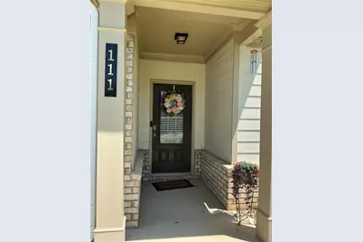 111 McGinnis Circle, Calhoun, GA 30701 - Photo 4