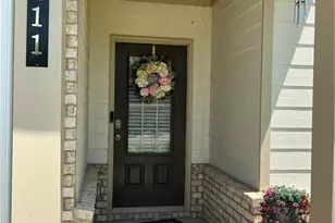 111 McGinnis Cir, Calhoun, GA 30701 - Photo 4