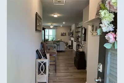 111 McGinnis Circle, Calhoun, GA 30701 - Photo 6