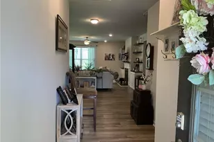 111 McGinnis Cir, Calhoun, GA 30701 - Photo 6