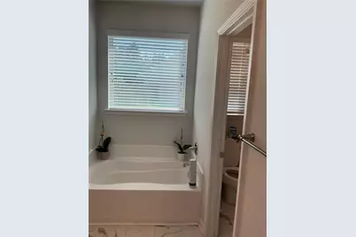 111 McGinnis Circle, Calhoun, GA 30701 - Photo 48