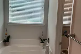 111 McGinnis Cir, Calhoun, GA 30701 - Photo 48