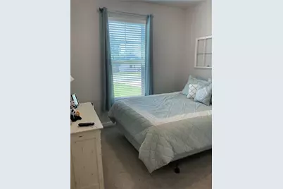 111 McGinnis Circle, Calhoun, GA 30701 - Photo 54