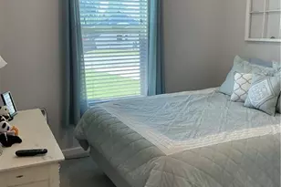 111 McGinnis Cir, Calhoun, GA 30701 - Photo 54