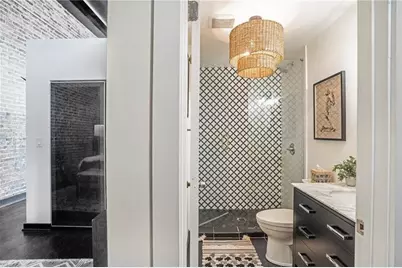 650 Glen Iris Drive NE #23, Atlanta, GA 30308 - Photo 14