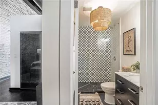 650 Glen Iris Dr NE, Atlanta, GA 30308 - Photo 14