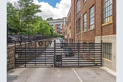650 Glen Iris Drive NE #23, Atlanta, GA 30308 - Photo 28