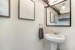 650 Glen Iris Dr NE, Atlanta, GA 30308 - Photo 20