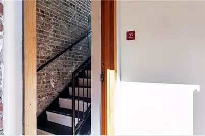 650 Glen Iris Drive NE #23, Atlanta, GA 30308 - Photo 22
