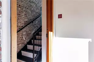 650 Glen Iris Dr NE, Atlanta, GA 30308 - Photo 22