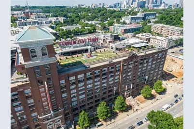 650 Glen Iris Drive NE #23, Atlanta, GA 30308 - Photo 42