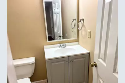 872 Baltimore Place SW, Marietta, GA 30064 - Photo 12
