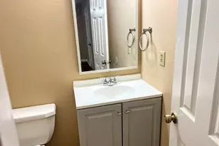 872 Baltimore Pl SW, Marietta, GA 30064 - Photo 12