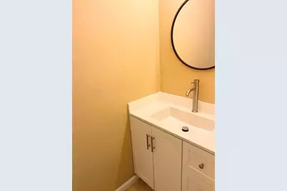 872 Baltimore Place SW, Marietta, GA 30064 - Photo 14