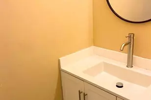 872 Baltimore Pl SW, Marietta, GA 30064 - Photo 14