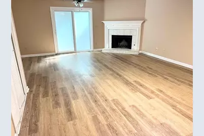 872 Baltimore Place SW, Marietta, GA 30064 - Photo 4