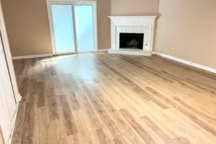 872 Baltimore Pl SW, Marietta, GA 30064 - Photo 4