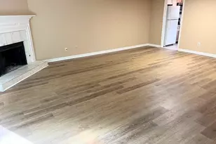 872 Baltimore Pl SW, Marietta, GA 30064 - Photo 6