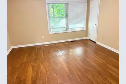 872 Baltimore Place SW, Marietta, GA 30064 - Photo 10