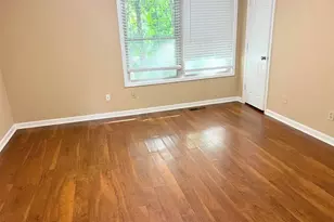 872 Baltimore Pl SW, Marietta, GA 30064 - Photo 10