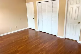 872 Baltimore Pl SW, Marietta, GA 30064 - Photo 10