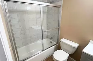 872 Baltimore Pl SW, Marietta, GA 30064 - Photo 14