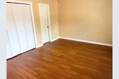 872 Baltimore Place SW, Marietta, GA 30064 - Photo 8