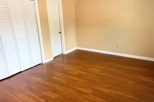 872 Baltimore Pl SW, Marietta, GA 30064 - Photo 8