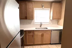 872 Baltimore Pl SW, Marietta, GA 30064 - Photo 4